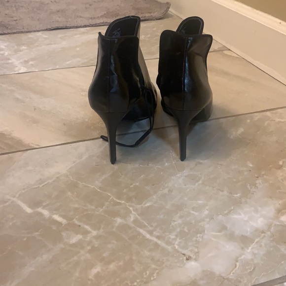 Zara brand new shoes size 41 - Picture 5 of 5